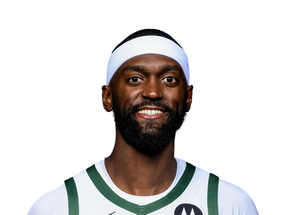 Bobby Portis