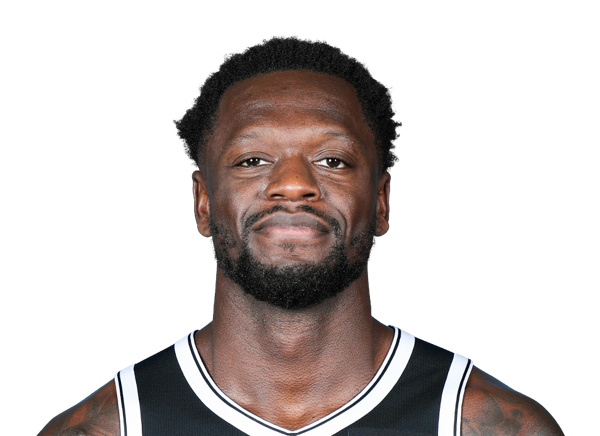 Julius Randle