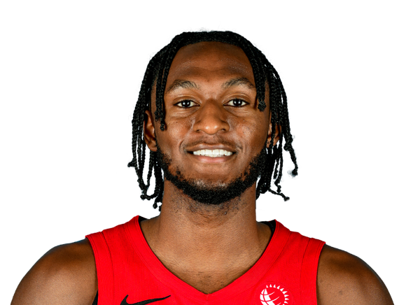 Immanuel Quickley
