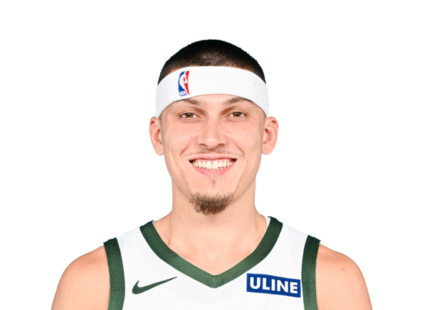 Tyler Herro