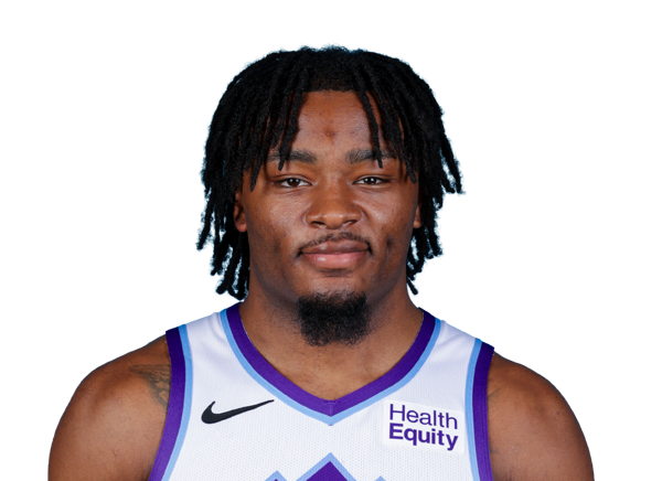 Isaiah Collier