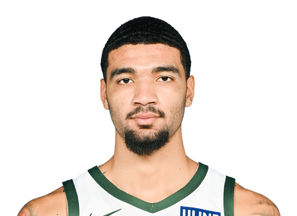 Kel'el Ware