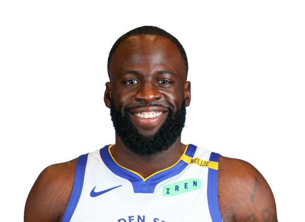 Draymond Green
